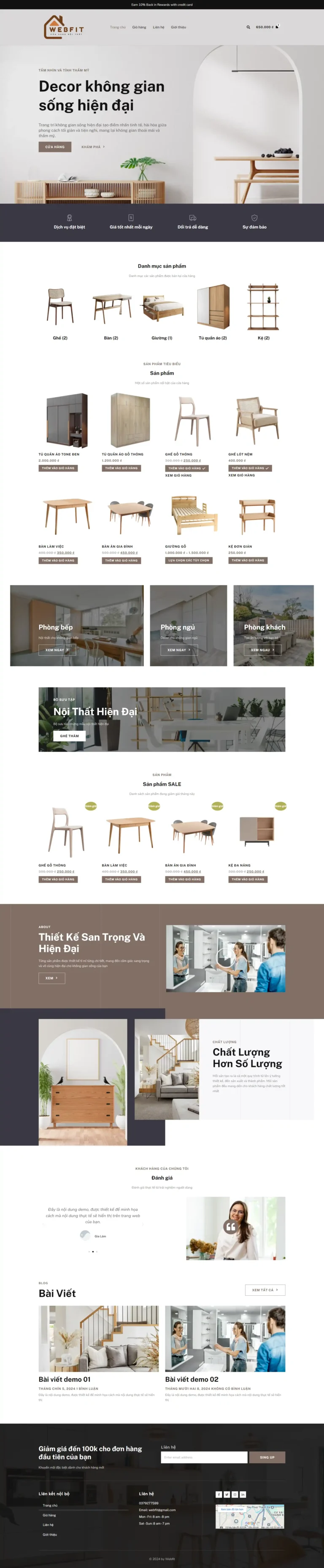 noi-that-WM01-trangchu