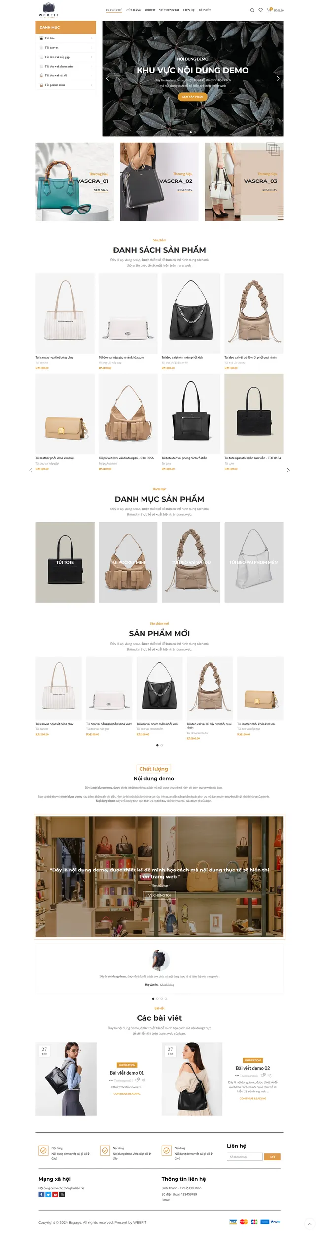 thoitrang-wm01-trangchu