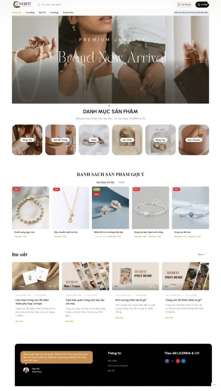 trangsuc-wm01-trangchu