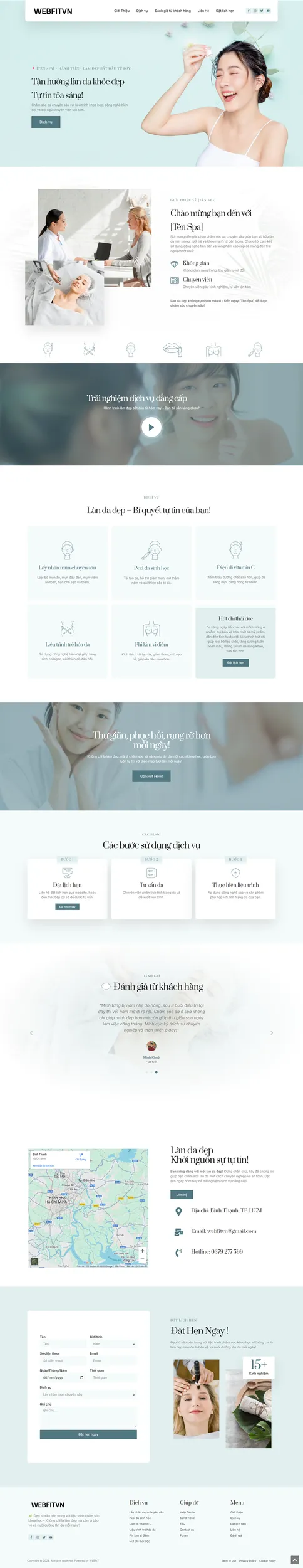 onepage-spa01-webmau-webfit-2025-02-11