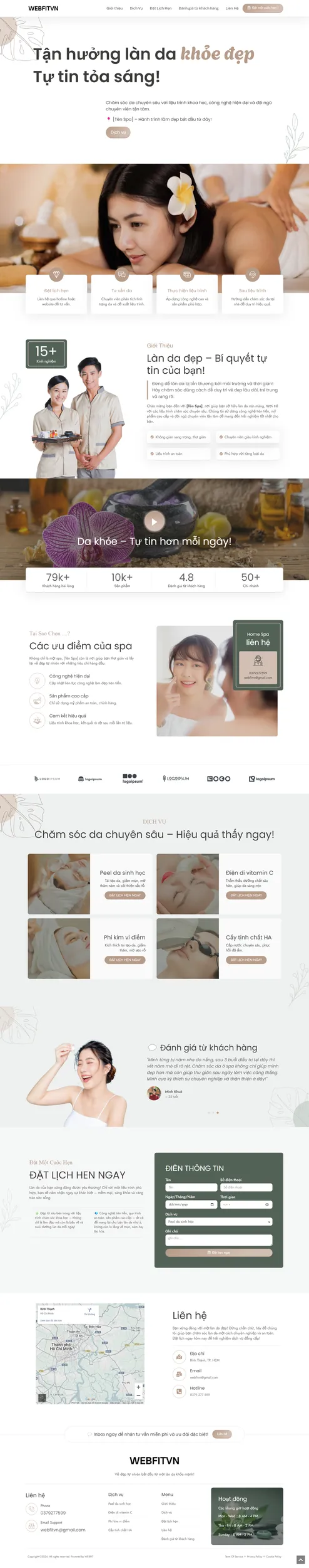 onepage-spa02-webmau-webfit-2025-02-11