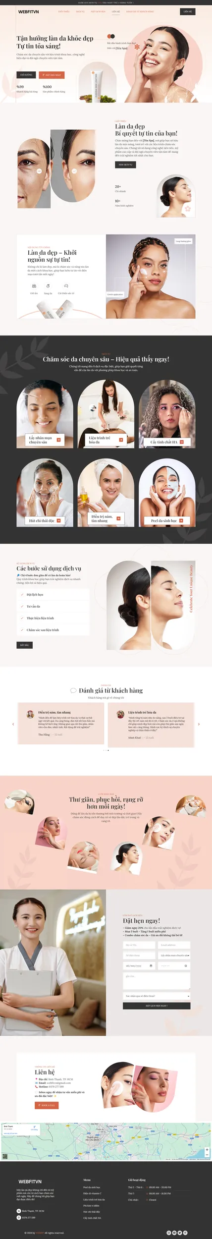 onepage-spa03-webmau-webfit-2025-02-11
