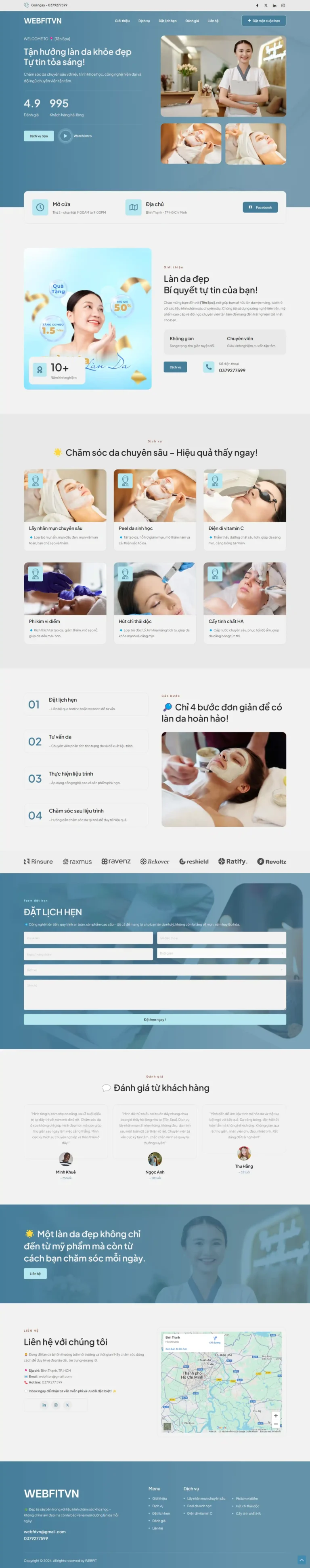 screencapture-onepage-spa09-webmau-webfit-2025-02-13-10_50_10