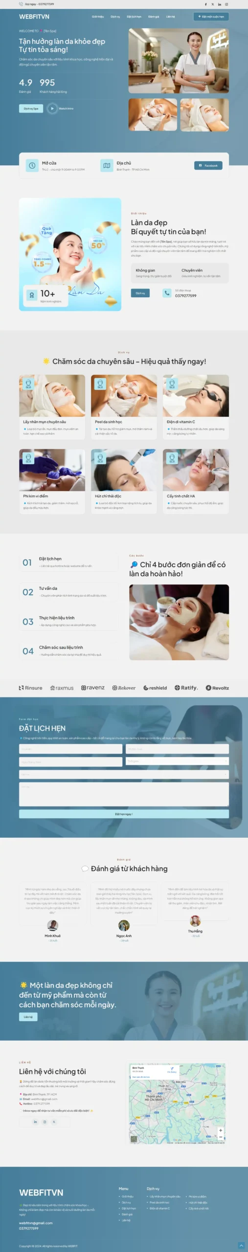 screencapture-onepage-spa09-webmau-webfit-2025-02-13-10_50_10