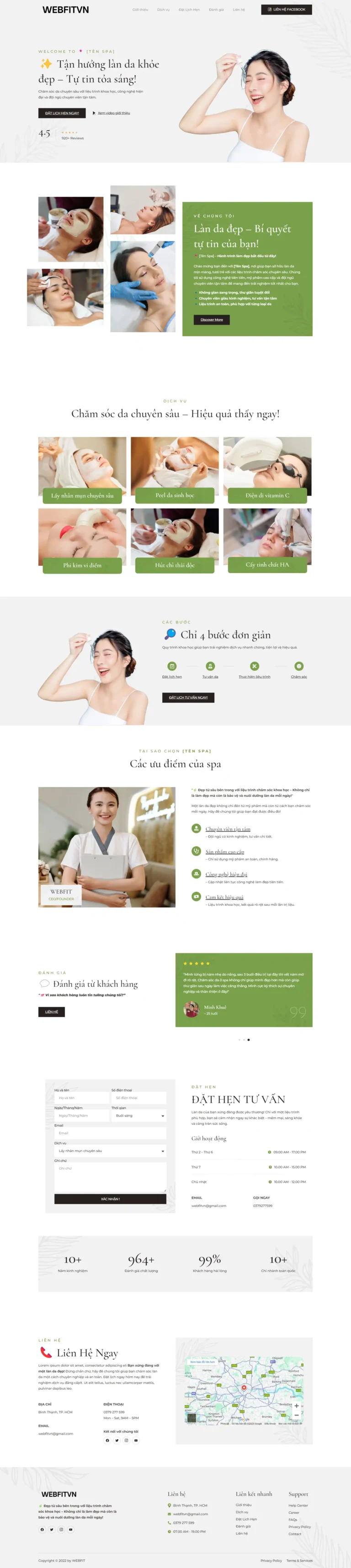 screencapture-onepagespa12-webmau-webfit-2025-02-16-01_26_48