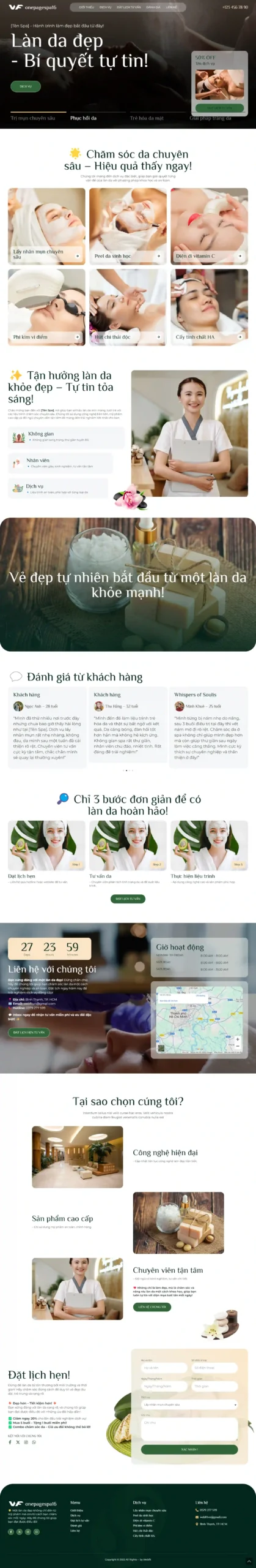 screencapture-onepagespa16-webmau-webfit-trang-chu-1-2025-02-15-15_11_53