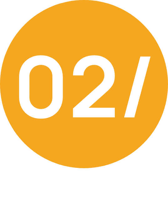 Triển khai website