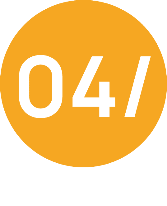 Bảo trì - Đồng hành phát triển