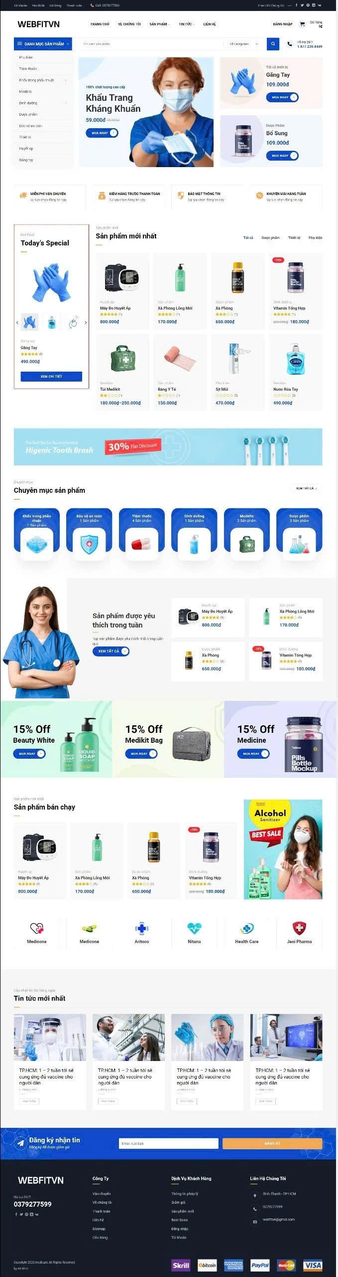 z6491974239780_65e9d068782879598df5136a023e0d5e