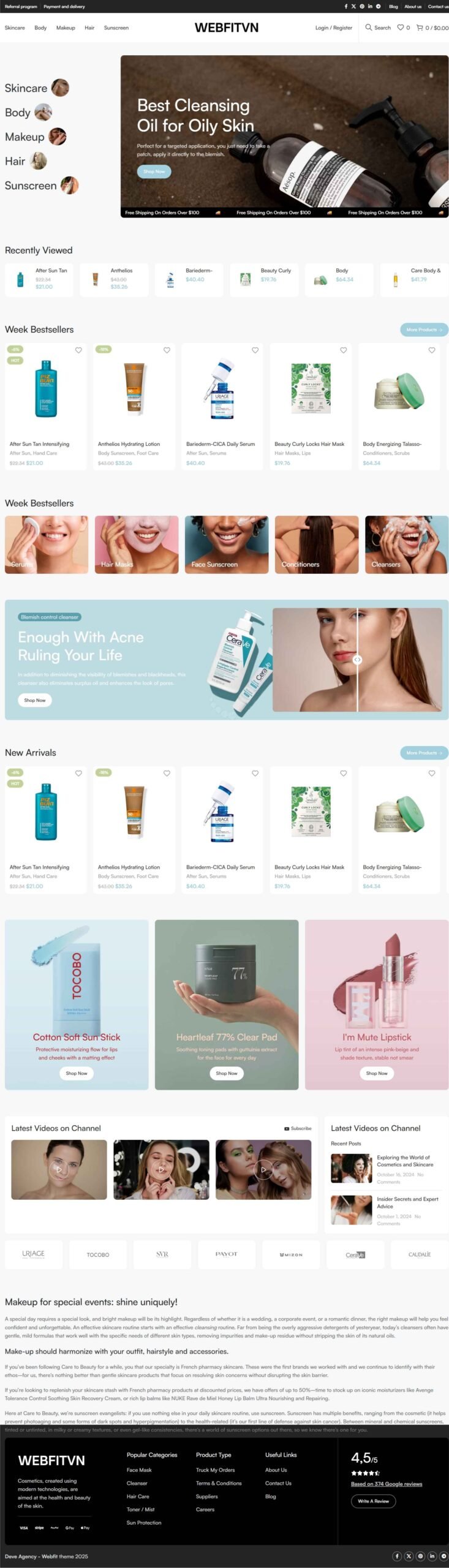 Thiết kế chưa có tên (79)