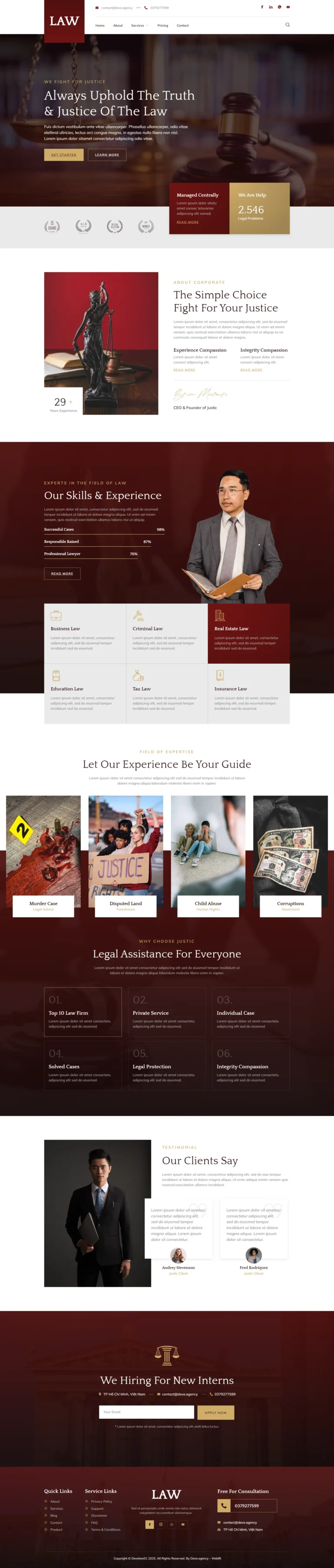 screencapture-develaw01-deve-agency-2025-06-10-14_13_21