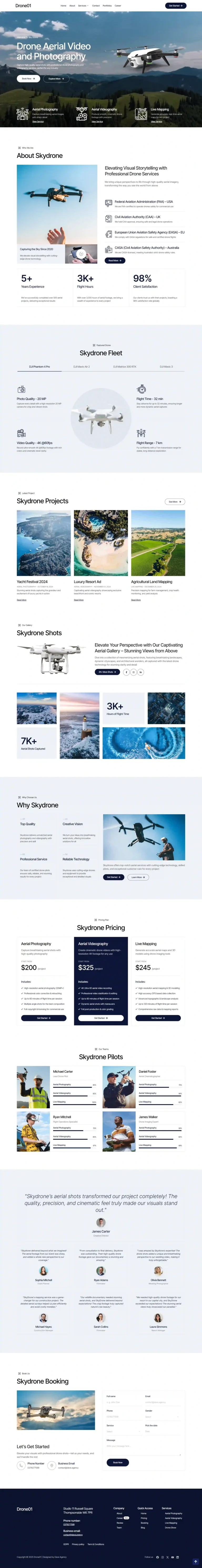 screencapture-drone01-deve-agency-2025-06-10-13_36_19