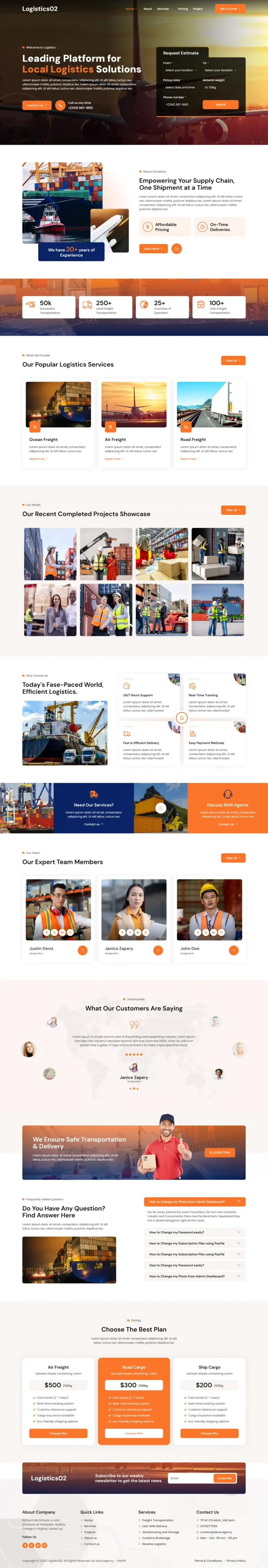 screencapture-logistics02-deve-agency-2025-06-10-14_18_02