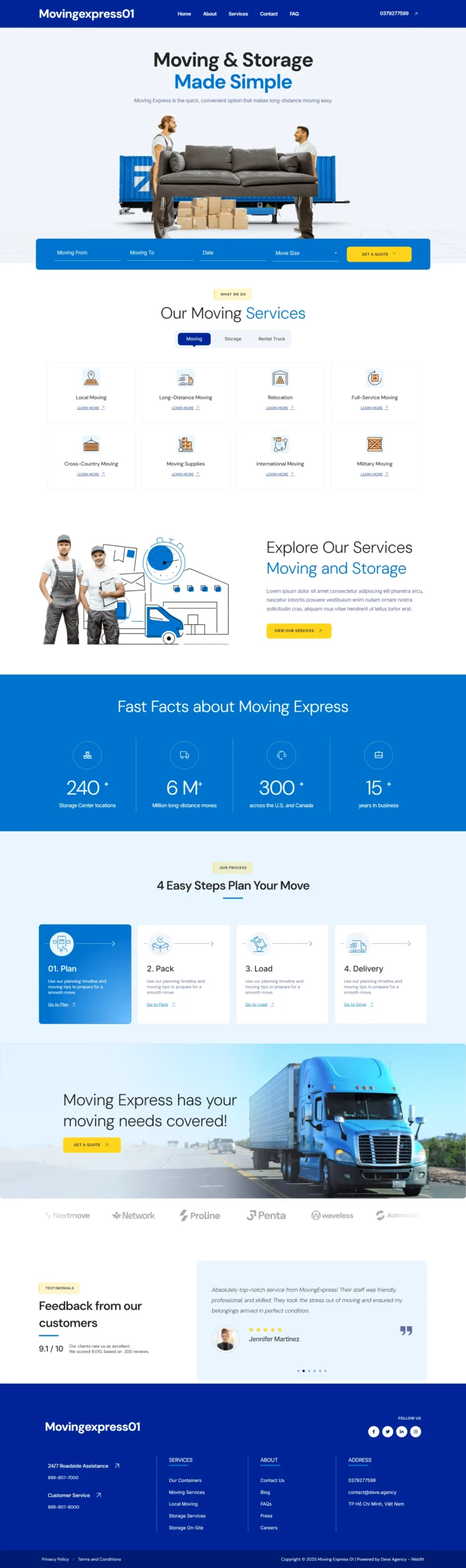 screencapture-movingexpress01-deve-agency-2025-06-10-14_01_54