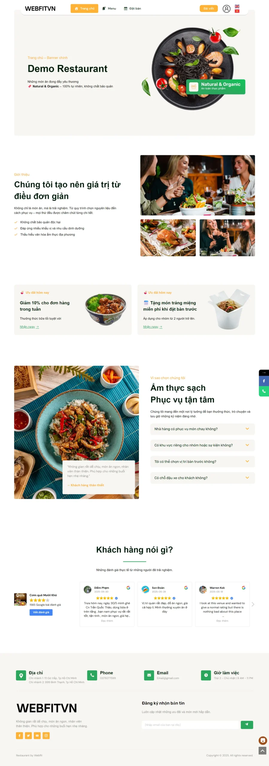 screencapture-restaurant-demo-webfit-2025-06-02-17_27_33