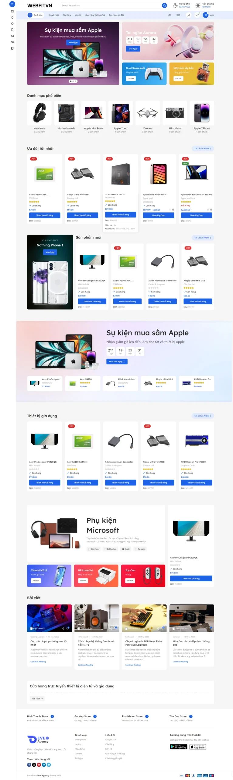 screencapture-shopdientu-demo-webfit-2025-06-03-11_04_27