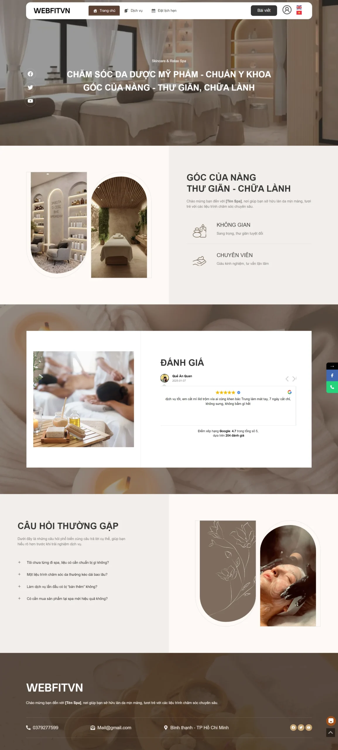 screencapture-spa22-webmau-webfit-2025-06-02-17_02_45